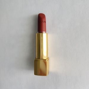 CHANEL LIPSTICK 💄